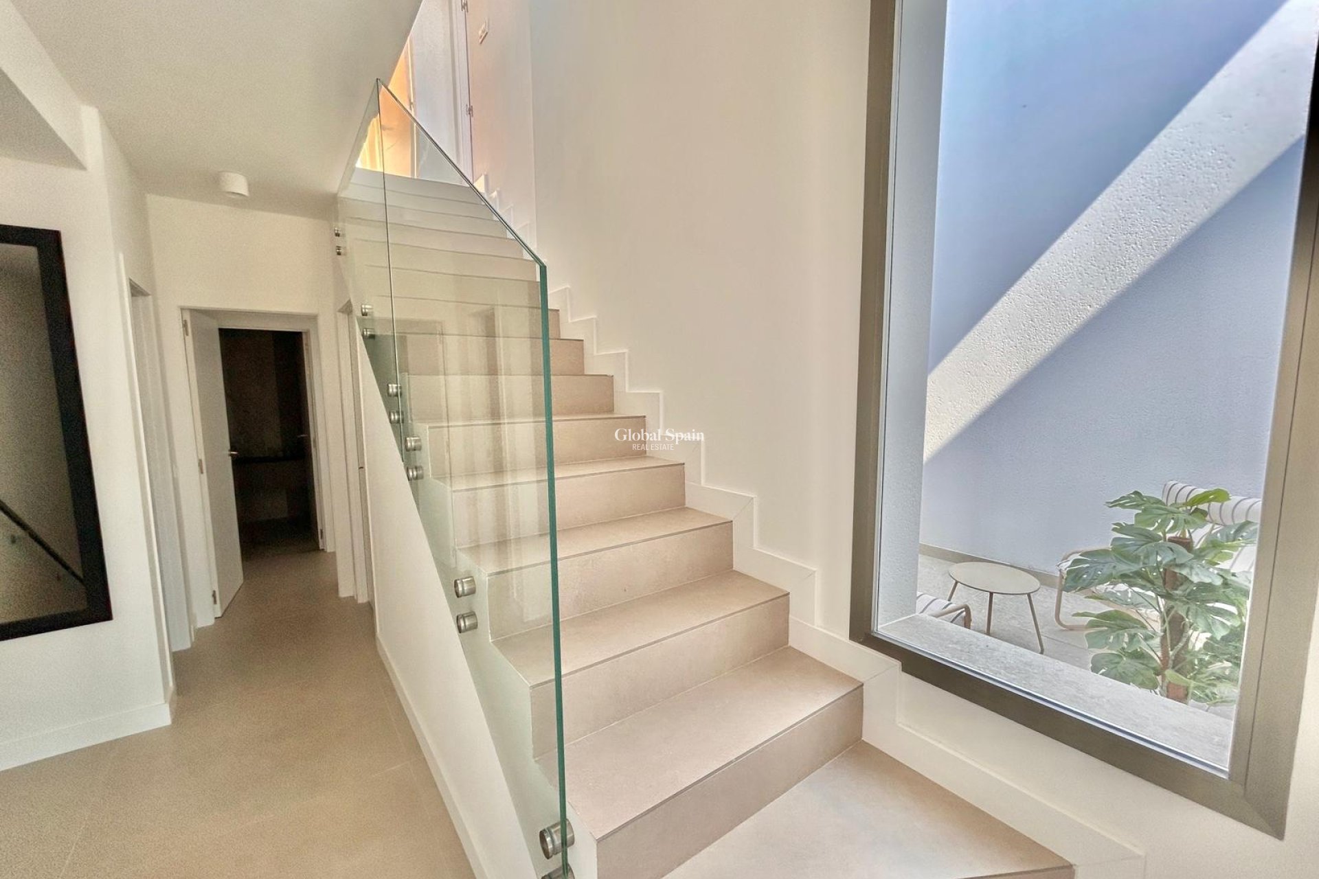 Wiederverkauf - HAUS -
CALPE - Calpe urbanizaciones