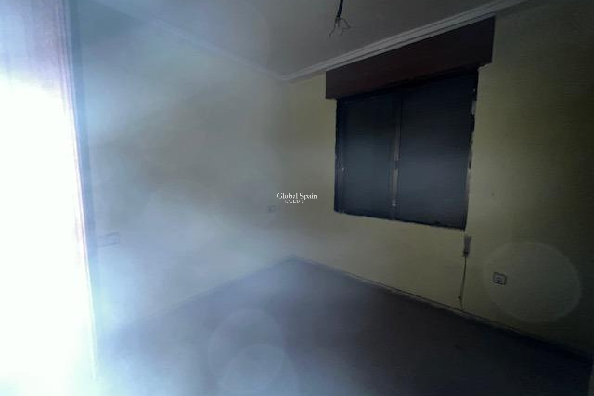 Wiederverkauf - HAUS -
CATRAL - Comunidad Valenciana