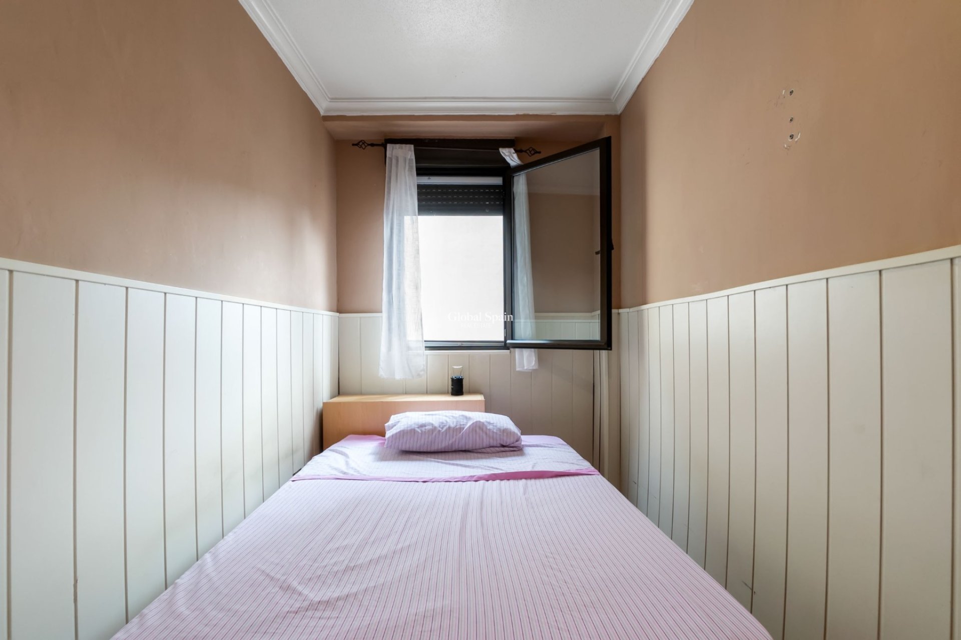 Wiederverkauf - HAUS -
CIUDAD QUESADA - Ciudad Quesada