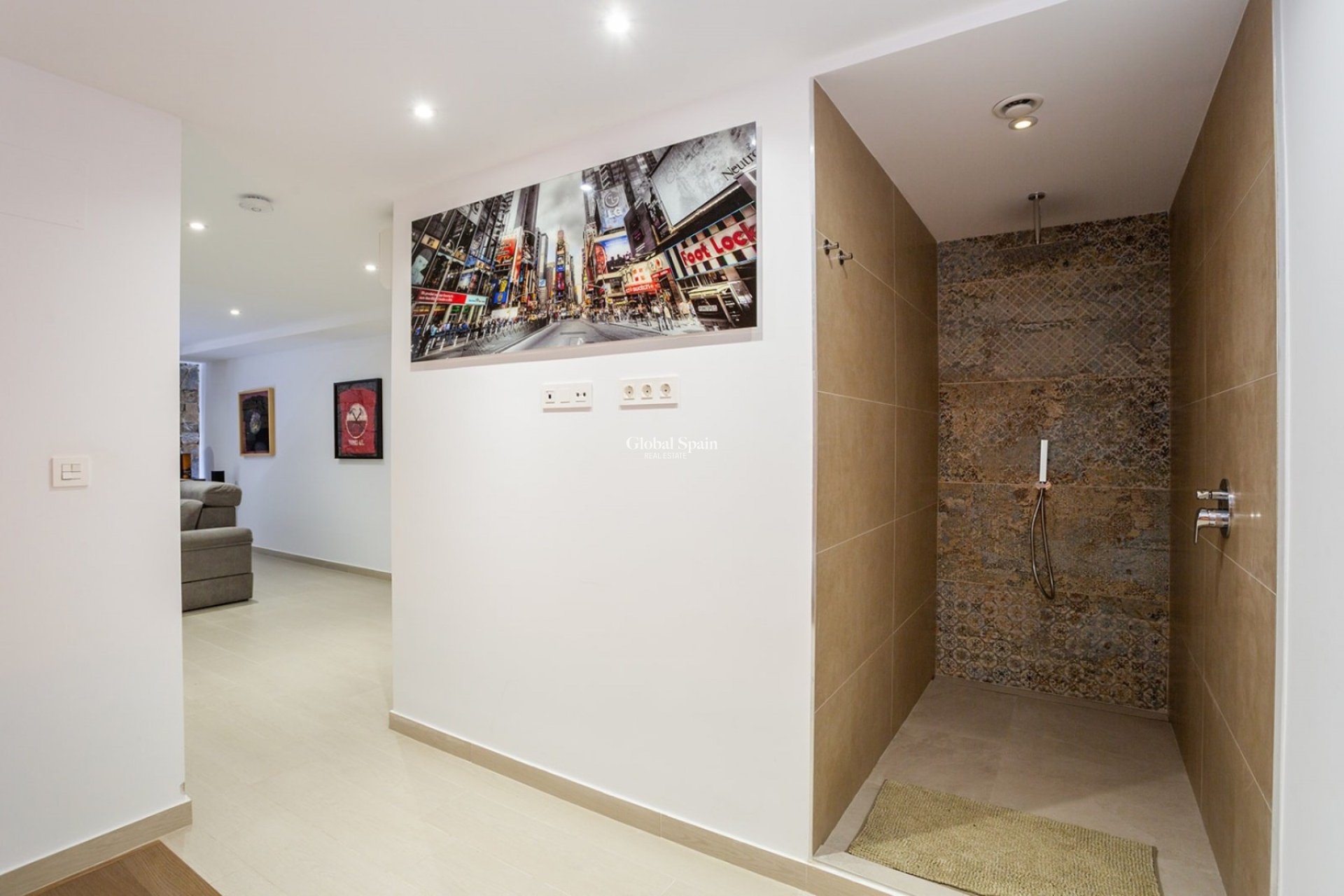 Wiederverkauf - HAUS -
CIUDAD QUESADA - Costa Blanca South