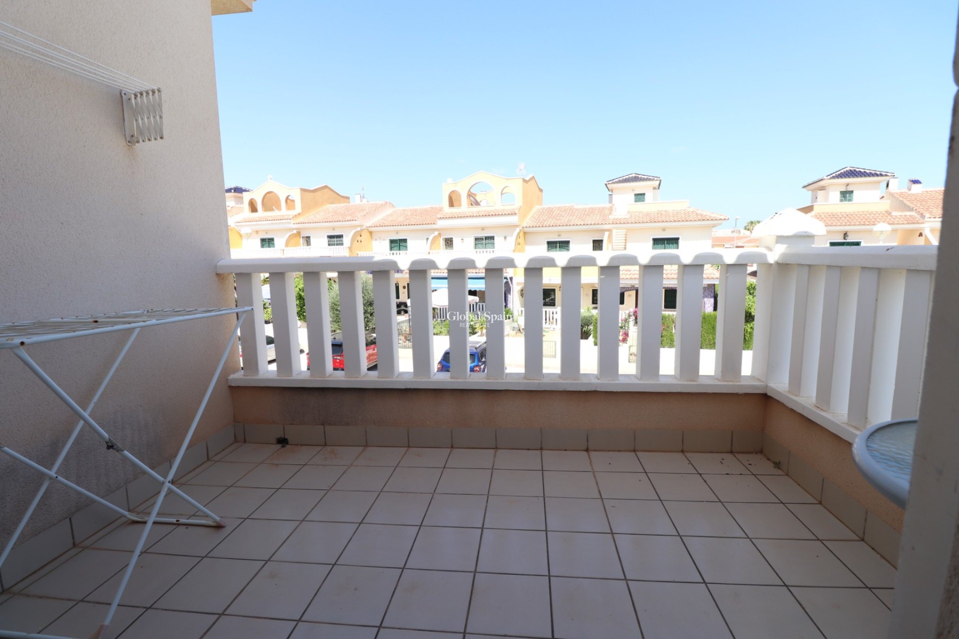 Wiederverkauf - HAUS -
Ciudad Quesada - Doña Pepa