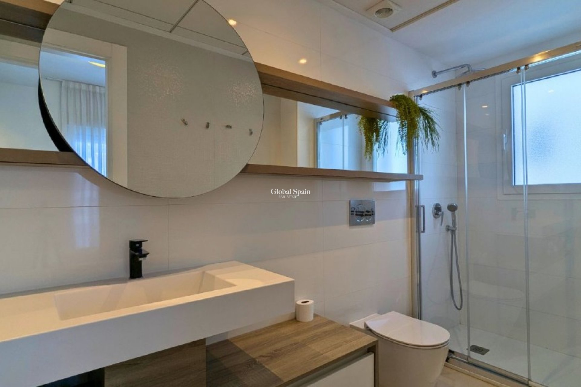 Wiederverkauf - HAUS -
CIUDAD QUESADA