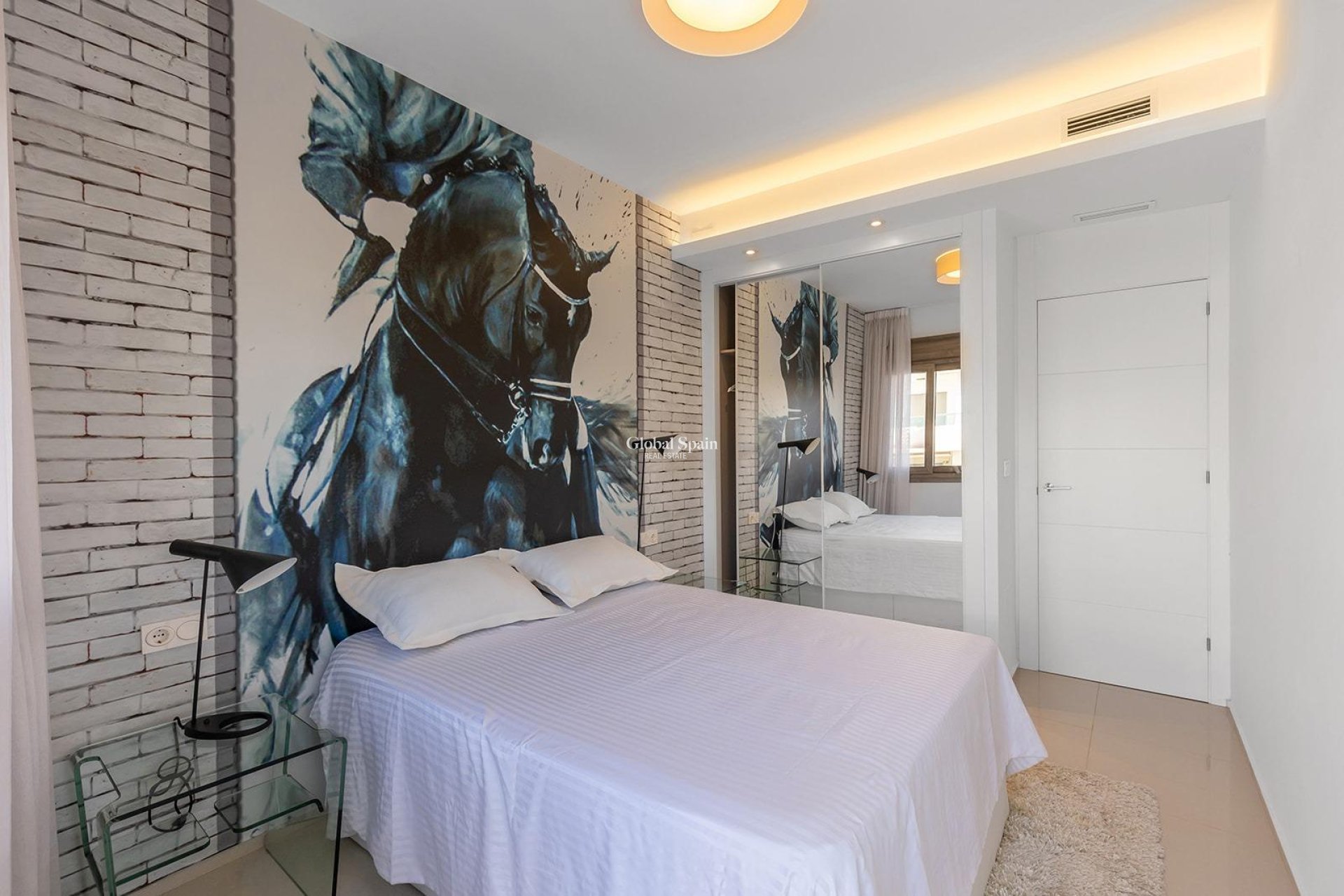 Wiederverkauf - HAUS -
CIUDAD QUESADA