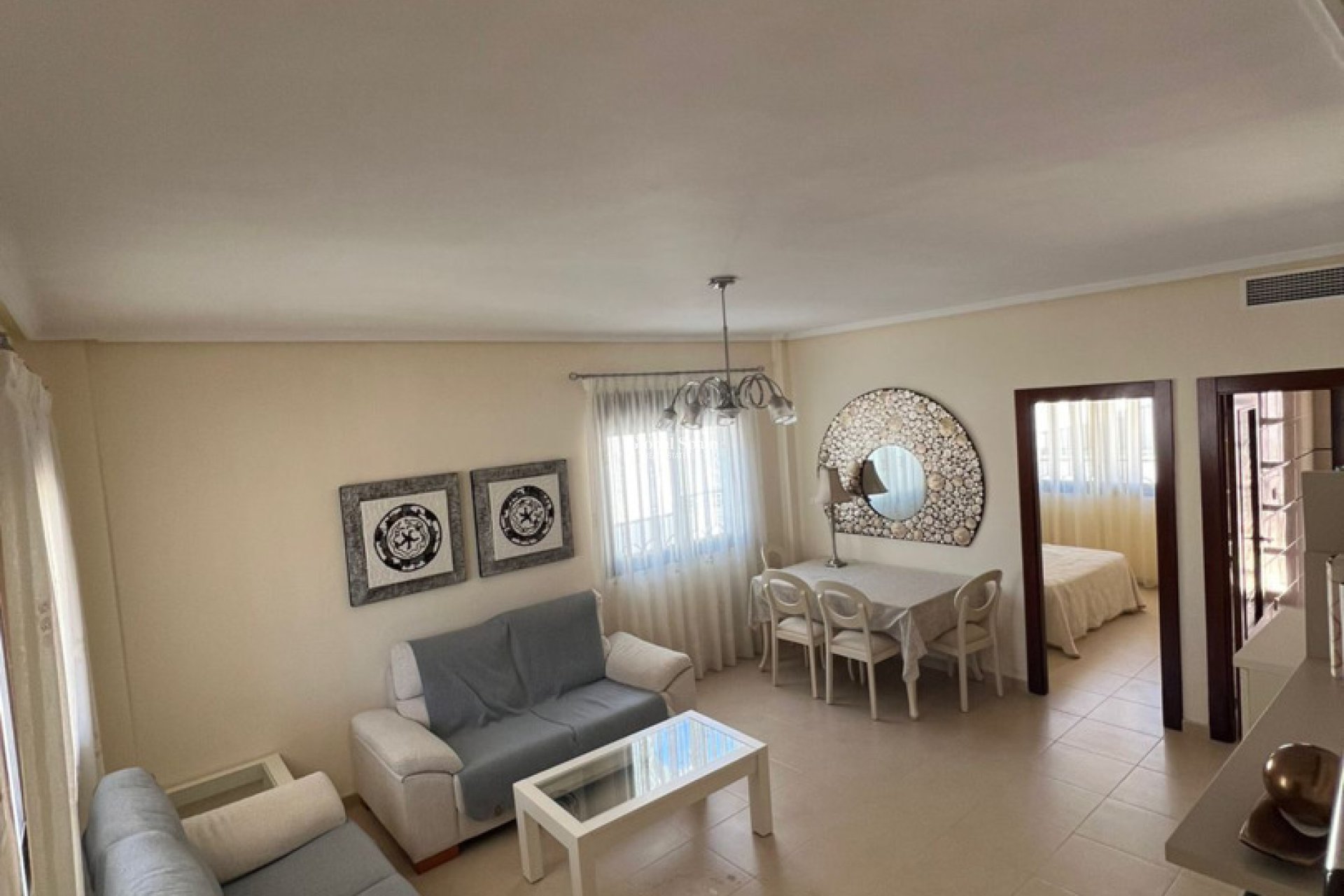 Wiederverkauf - HAUS -
CIUDAD QUESADA