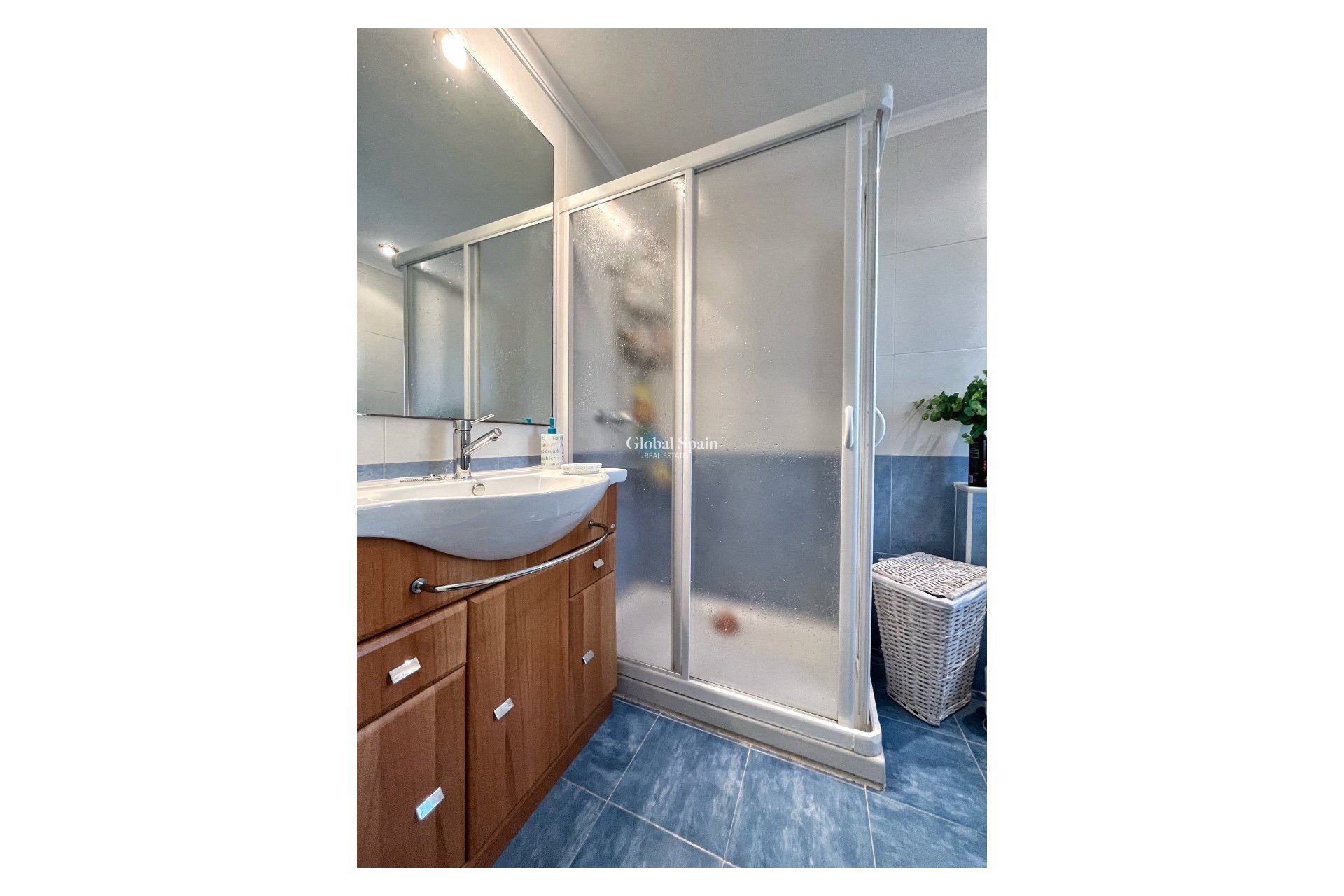 Wiederverkauf - HAUS -
DENIA - Les Marines - Las Marinas