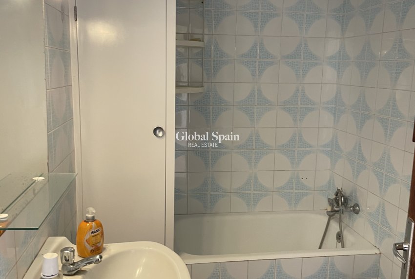 Wiederverkauf - HAUS -
Felanitx - optional location detail