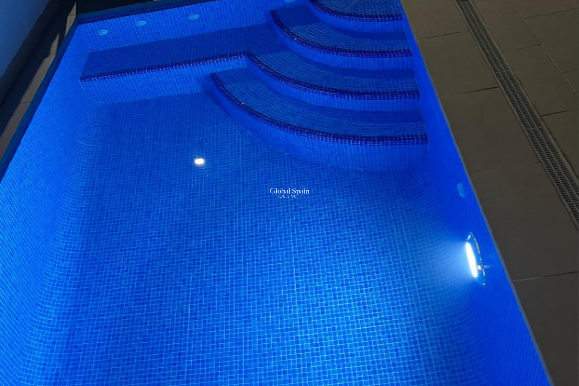 Wiederverkauf - HAUS -
FORMENTERA DEL SEGURA - Costa Blanca