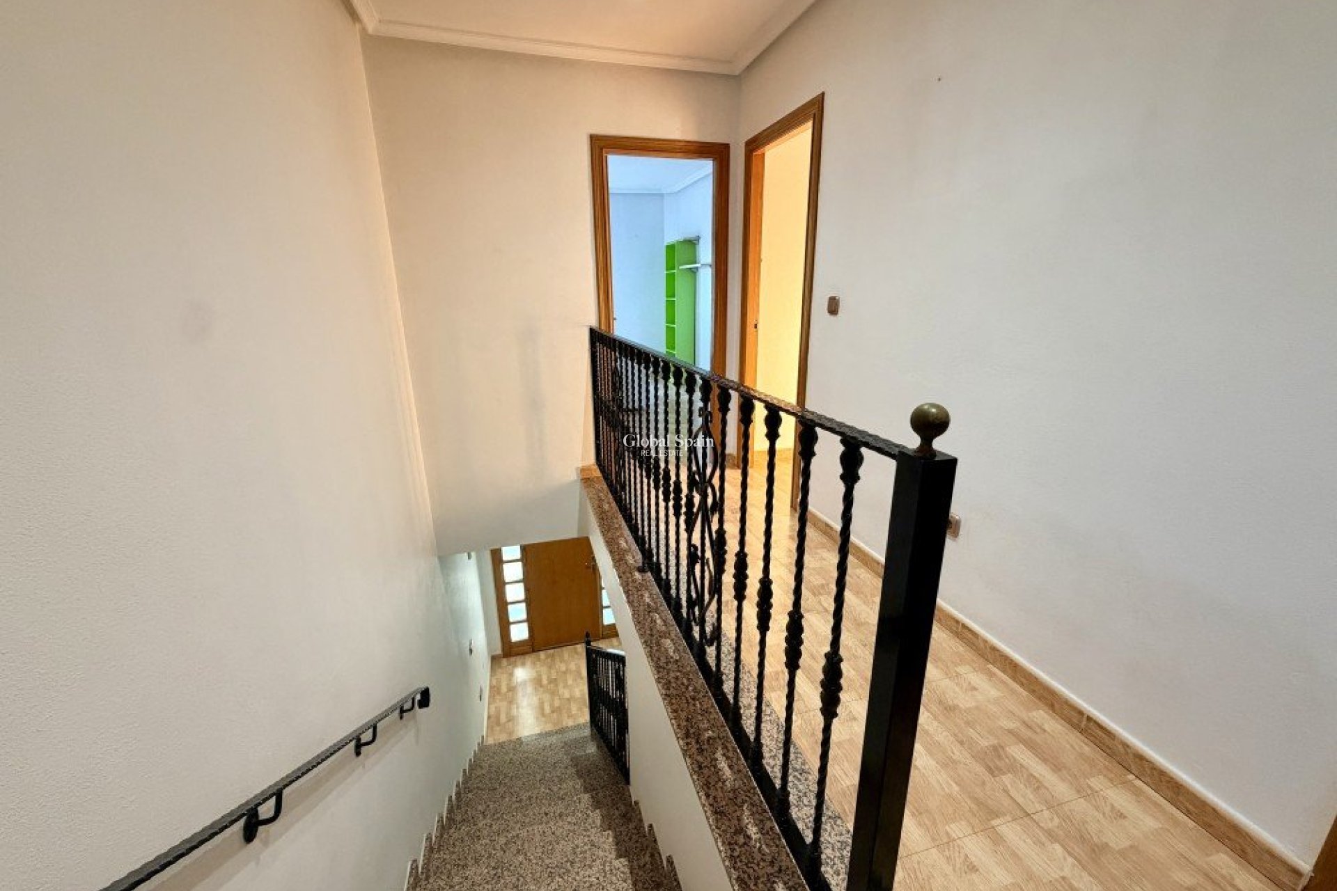 Wiederverkauf - HAUS -
FORMENTERA DEL SEGURA - Costa Blanca