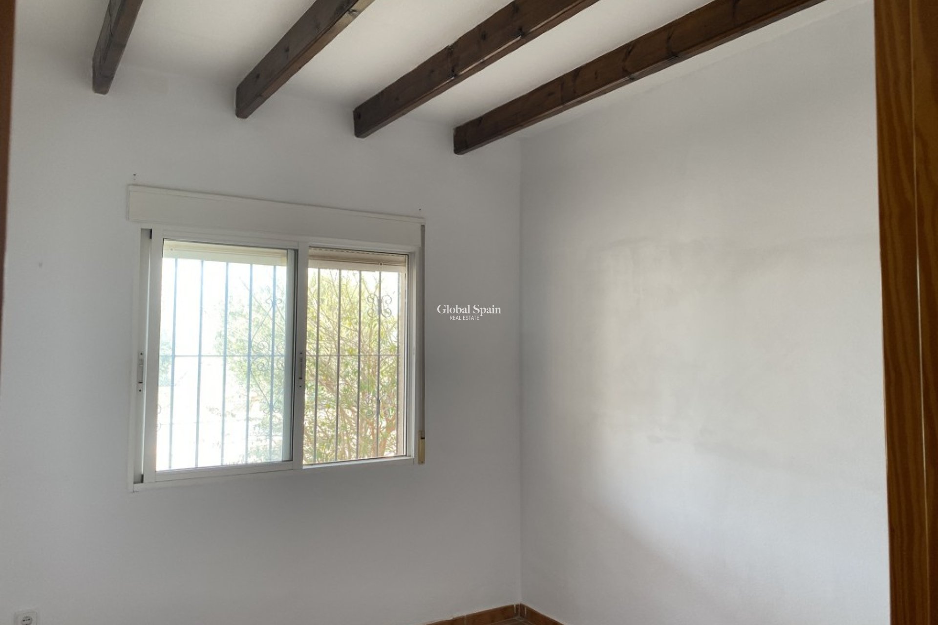 Wiederverkauf - HAUS -
FUENTE ÁLAMO DE MURCIA - Inland