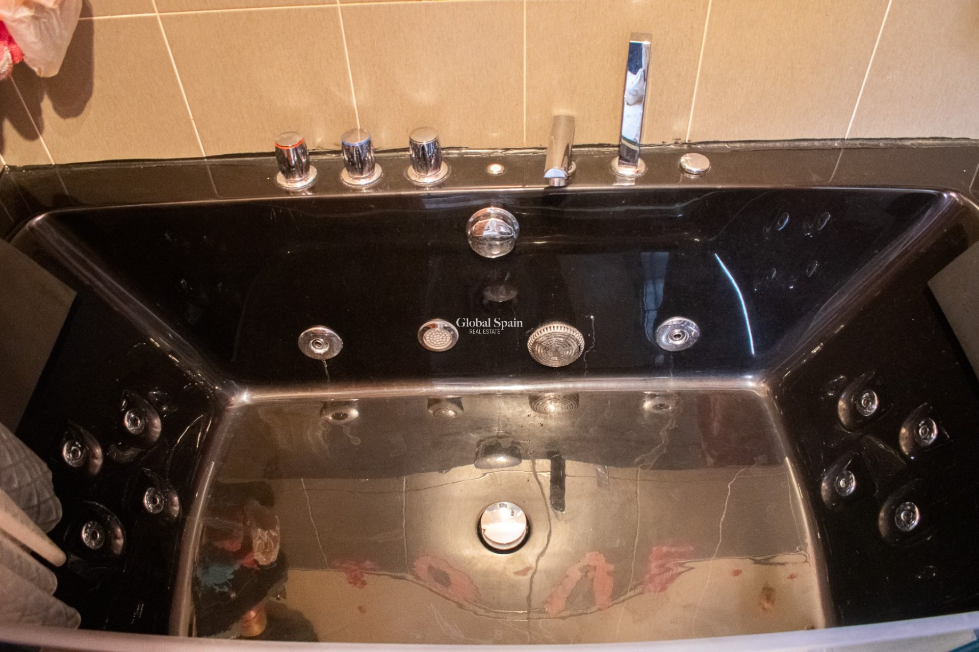 Wiederverkauf - HAUS -
GRAN ALACANT