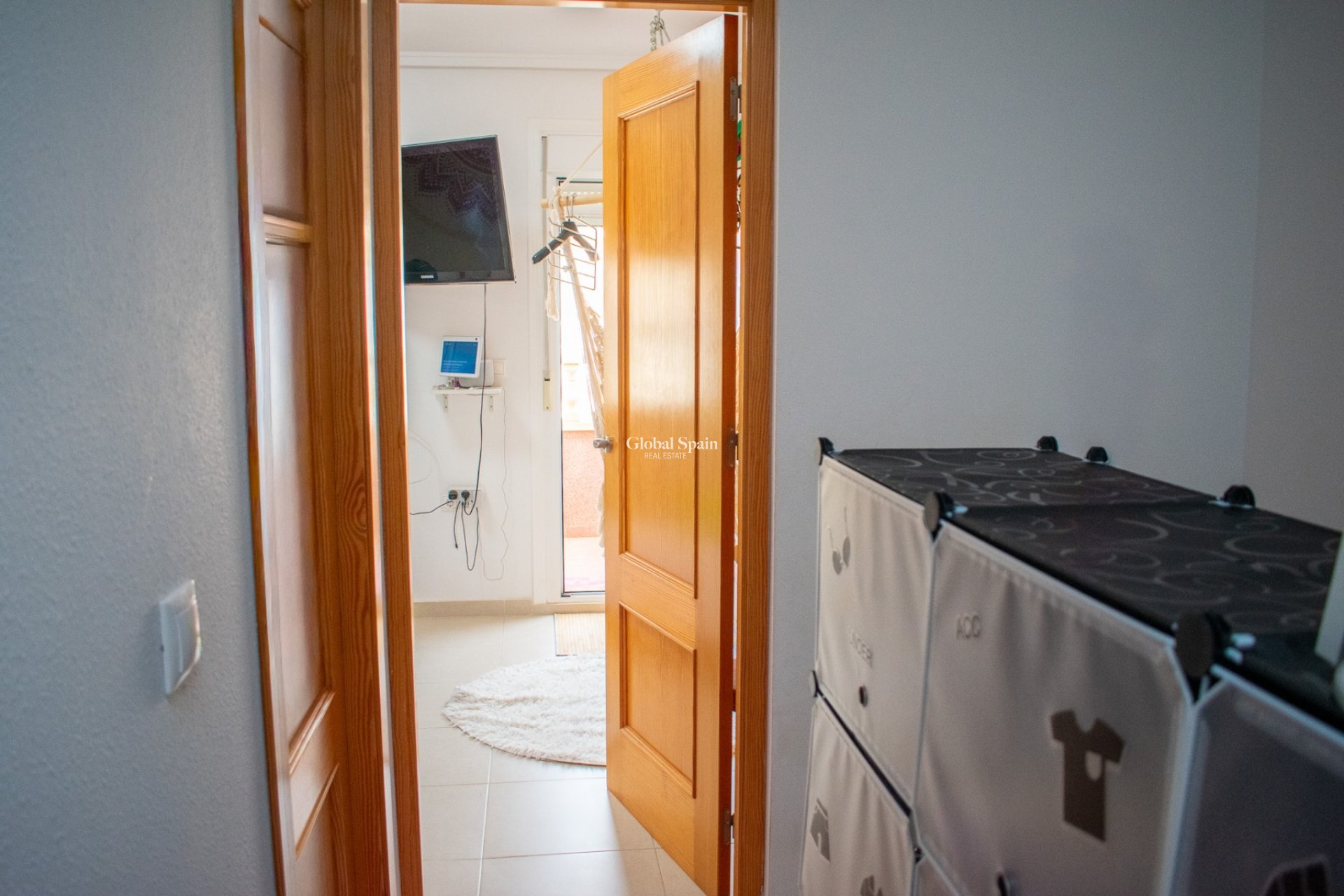 Wiederverkauf - HAUS -
GRAN ALACANT