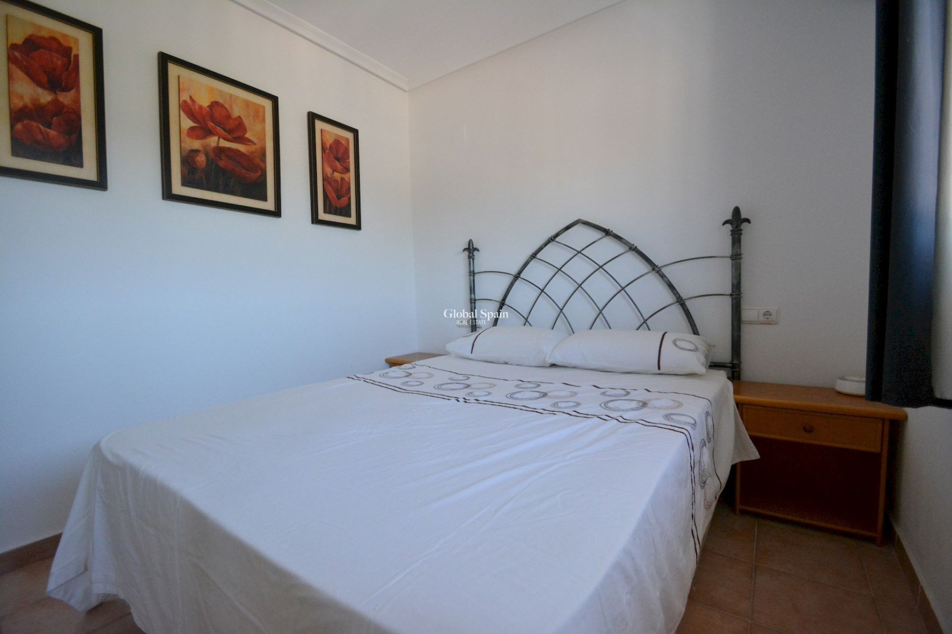 Wiederverkauf - HAUS -
GUARDAMAR DEL SEGURA - Costa Blanca