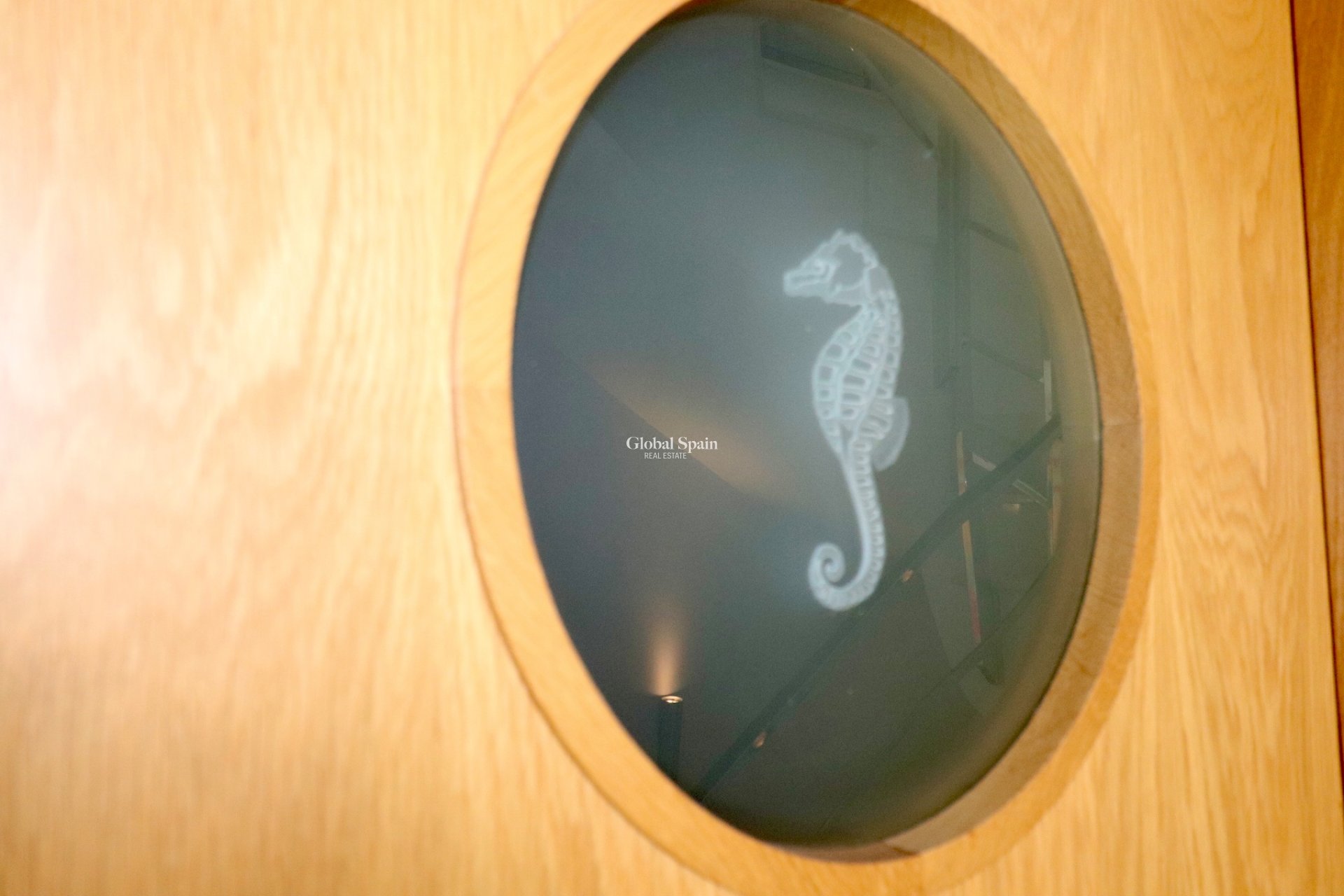 Wiederverkauf - HAUS -
GUARDAMAR DEL SEGURA