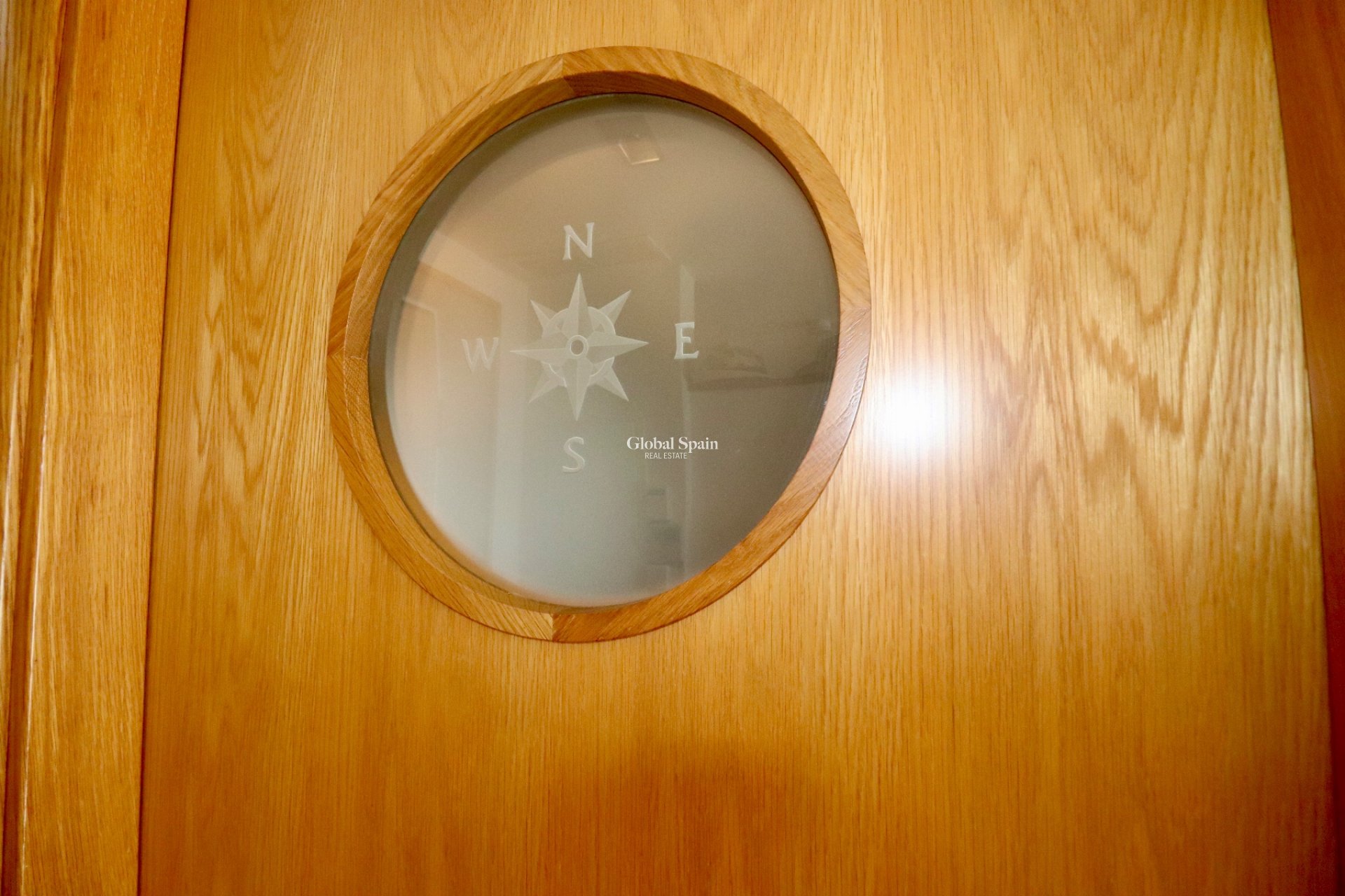 Wiederverkauf - HAUS -
GUARDAMAR DEL SEGURA