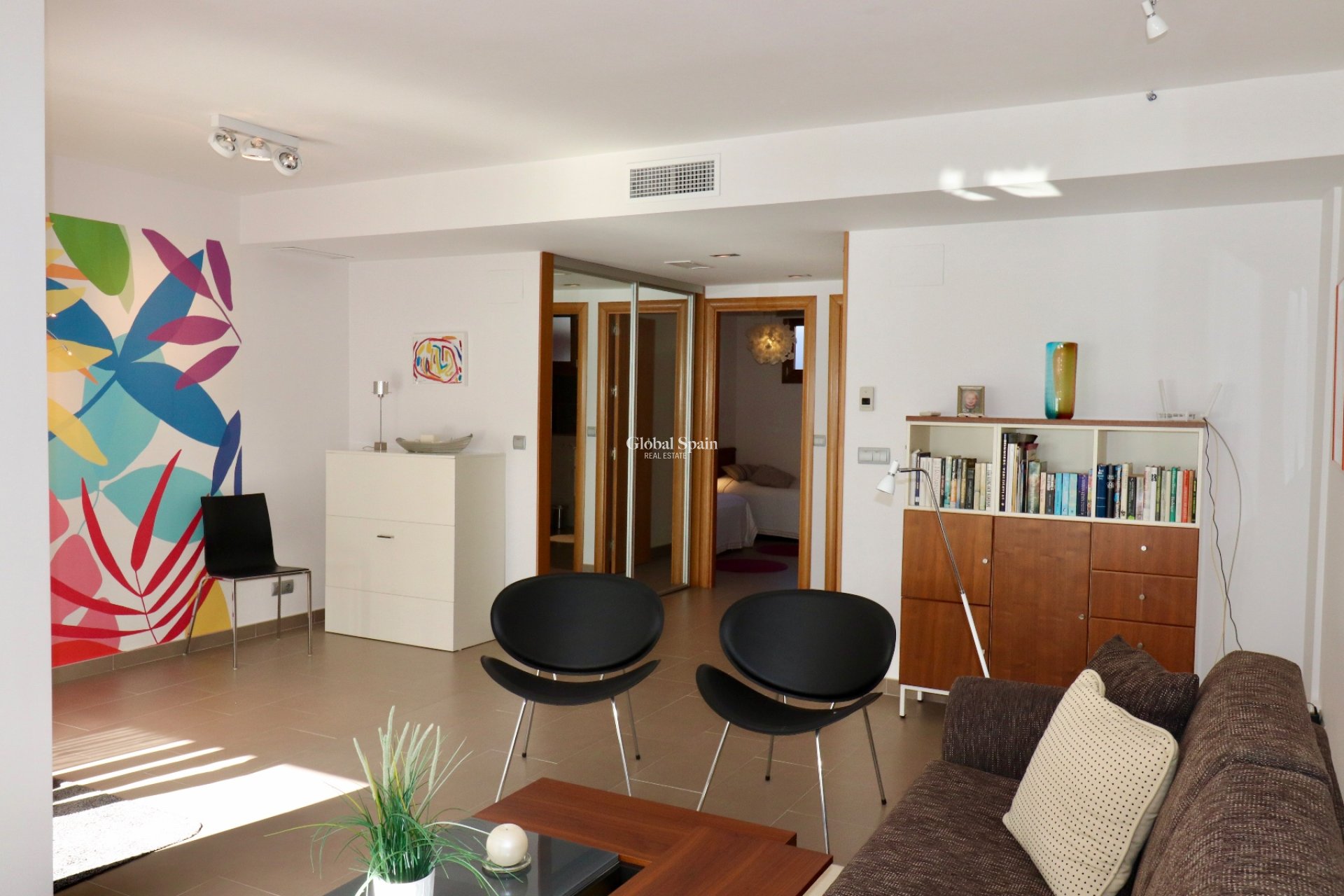 Wiederverkauf - HAUS -
GUARDAMAR DEL SEGURA