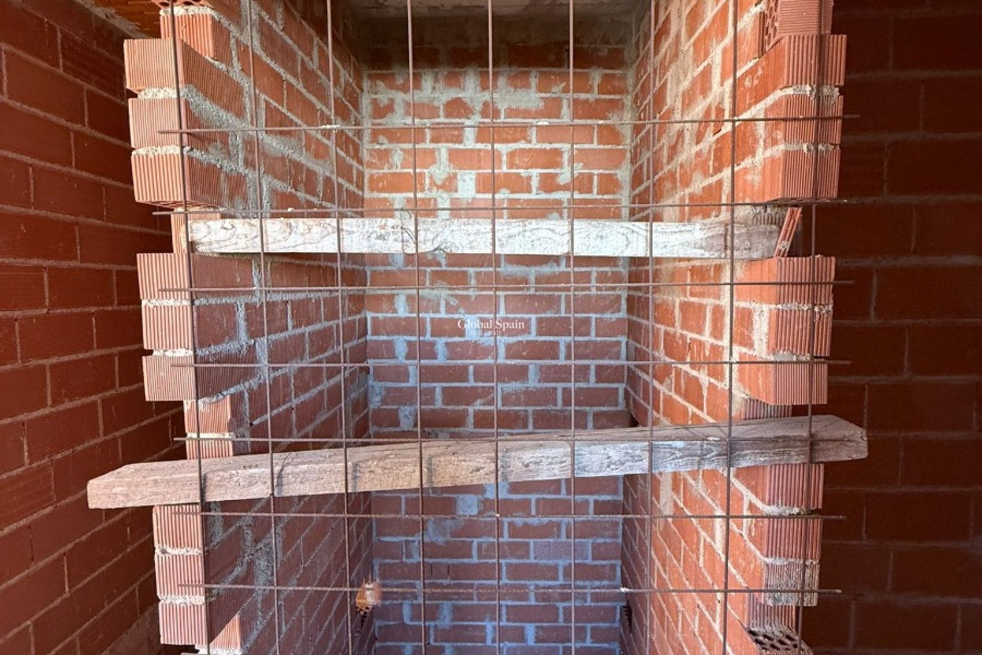 Wiederverkauf - HAUS -
LA FONT D'EN CARRÒS - Centro