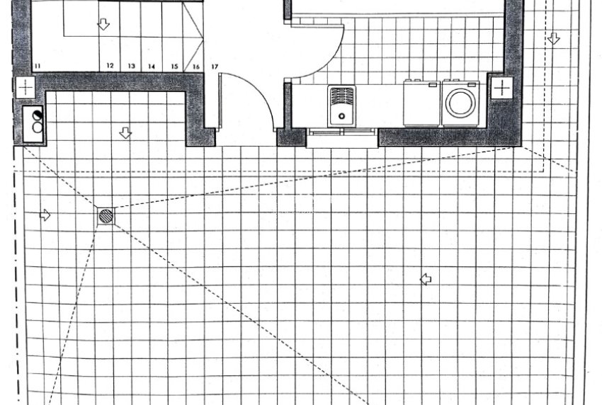 Wiederverkauf - HAUS -
LA FONT D'EN CARRÒS - Centro