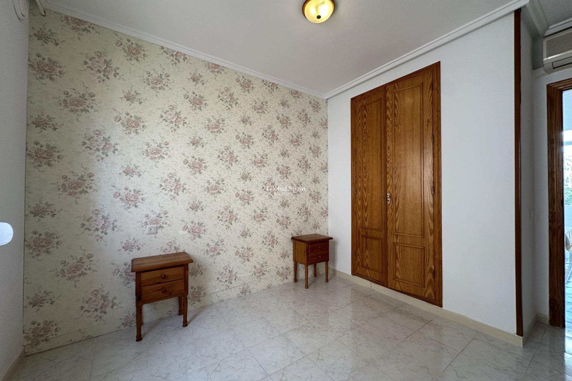 Wiederverkauf - HAUS -
LA MATA - Costa Blanca