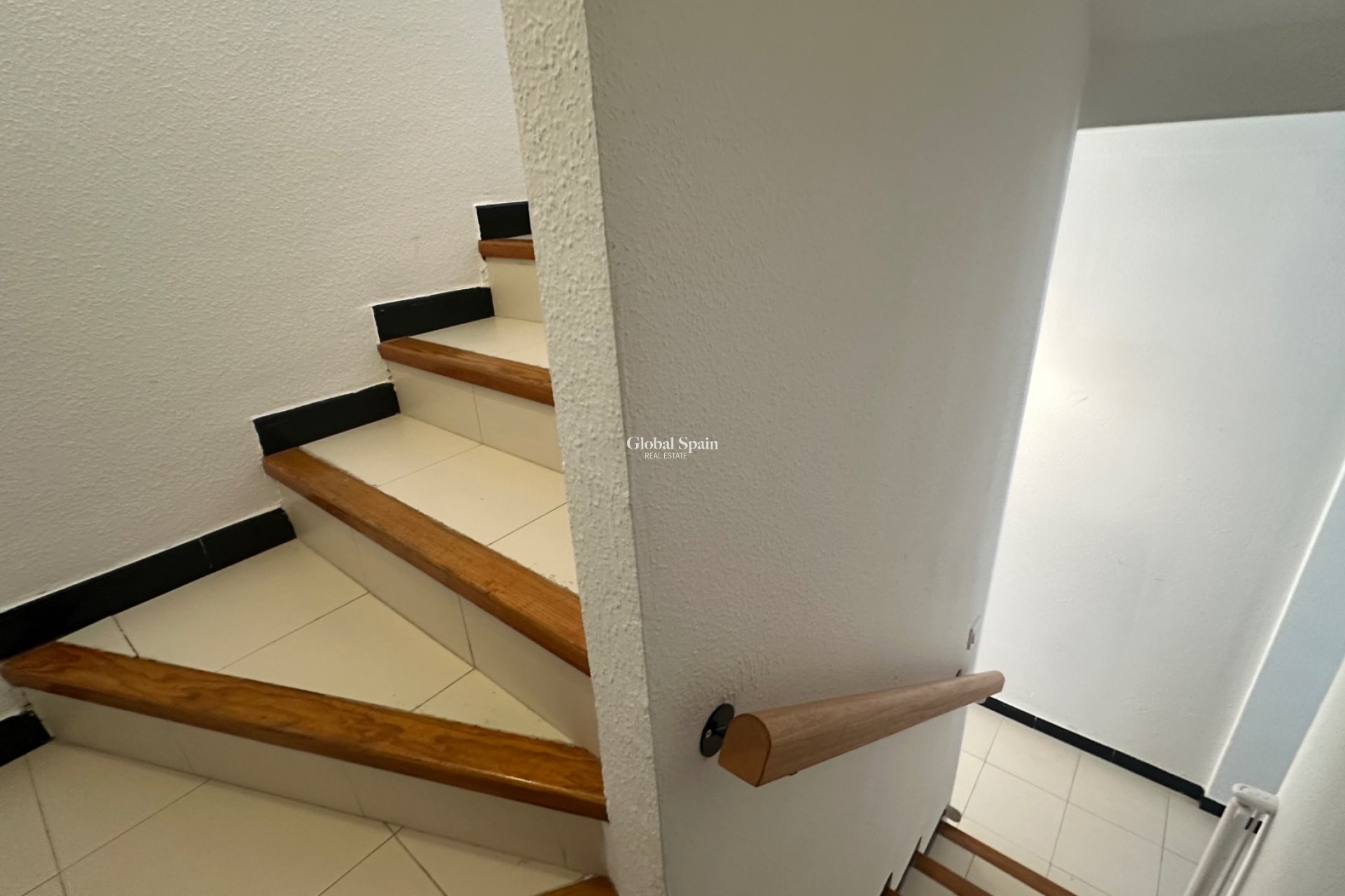 Wiederverkauf - HAUS -
LA MATA - Costa Blanca