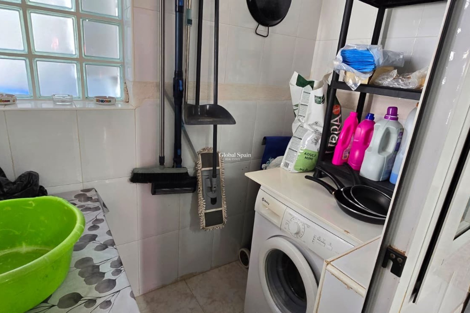 Wiederverkauf - HAUS -
La Nucía - La nucia