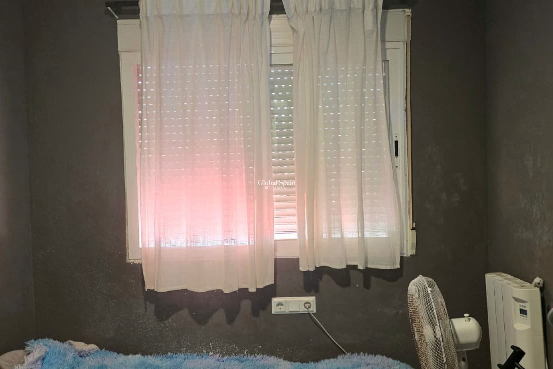 Wiederverkauf - HAUS -
La Nucía - La nucia