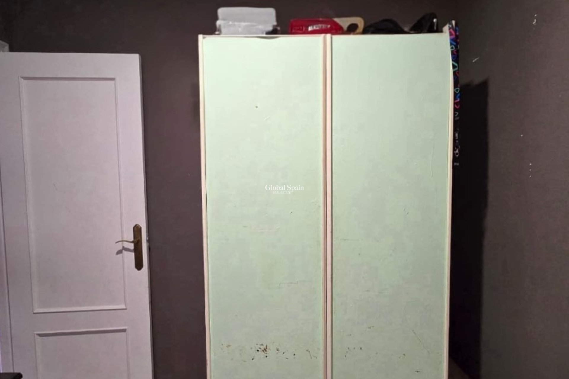 Wiederverkauf - HAUS -
La Nucía - La nucia