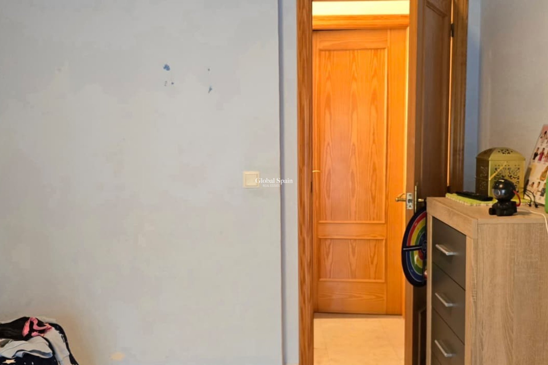 Wiederverkauf - HAUS -
La Nucía - La nucia