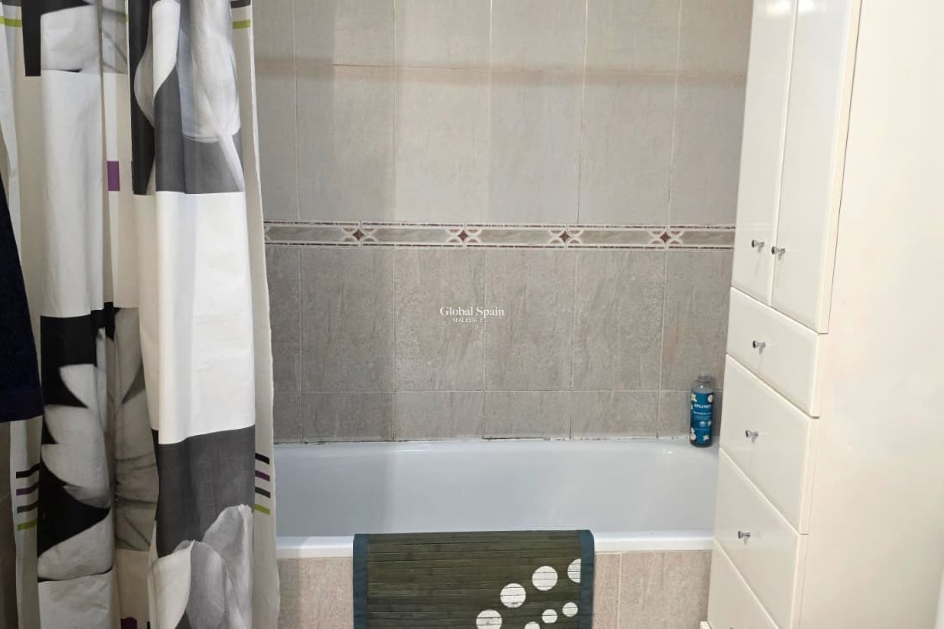 Wiederverkauf - HAUS -
La Nucía - La nucia