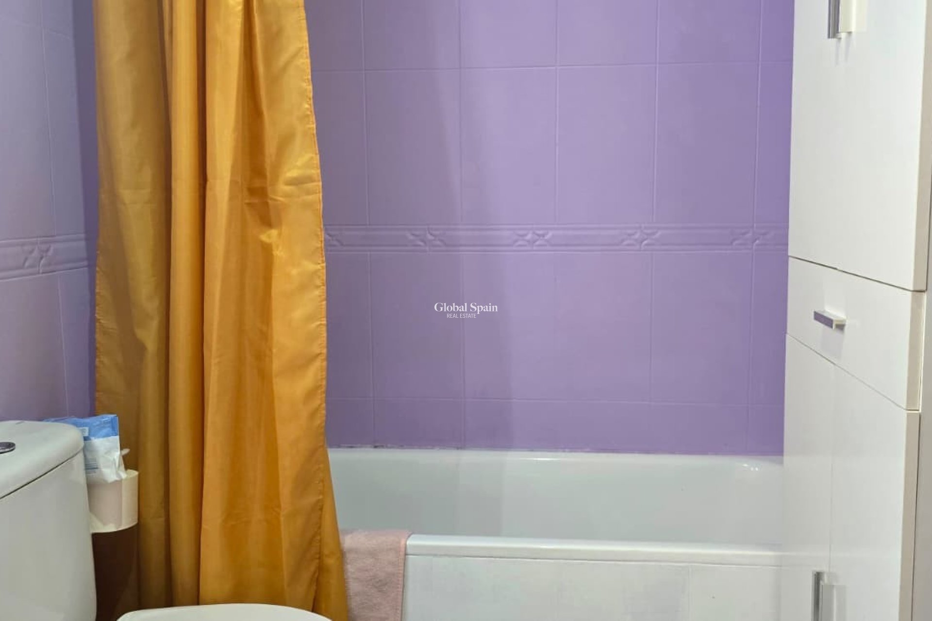 Wiederverkauf - HAUS -
La Nucía - La nucia