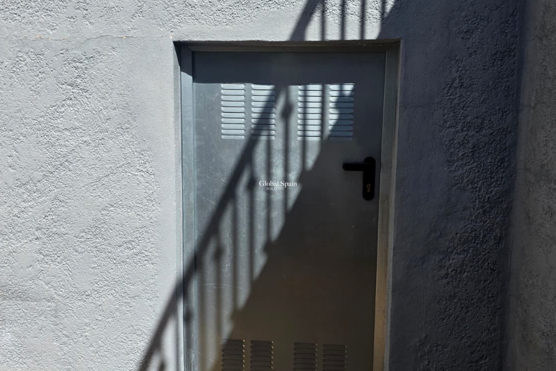 Wiederverkauf - HAUS -
La Nucía - La nucia