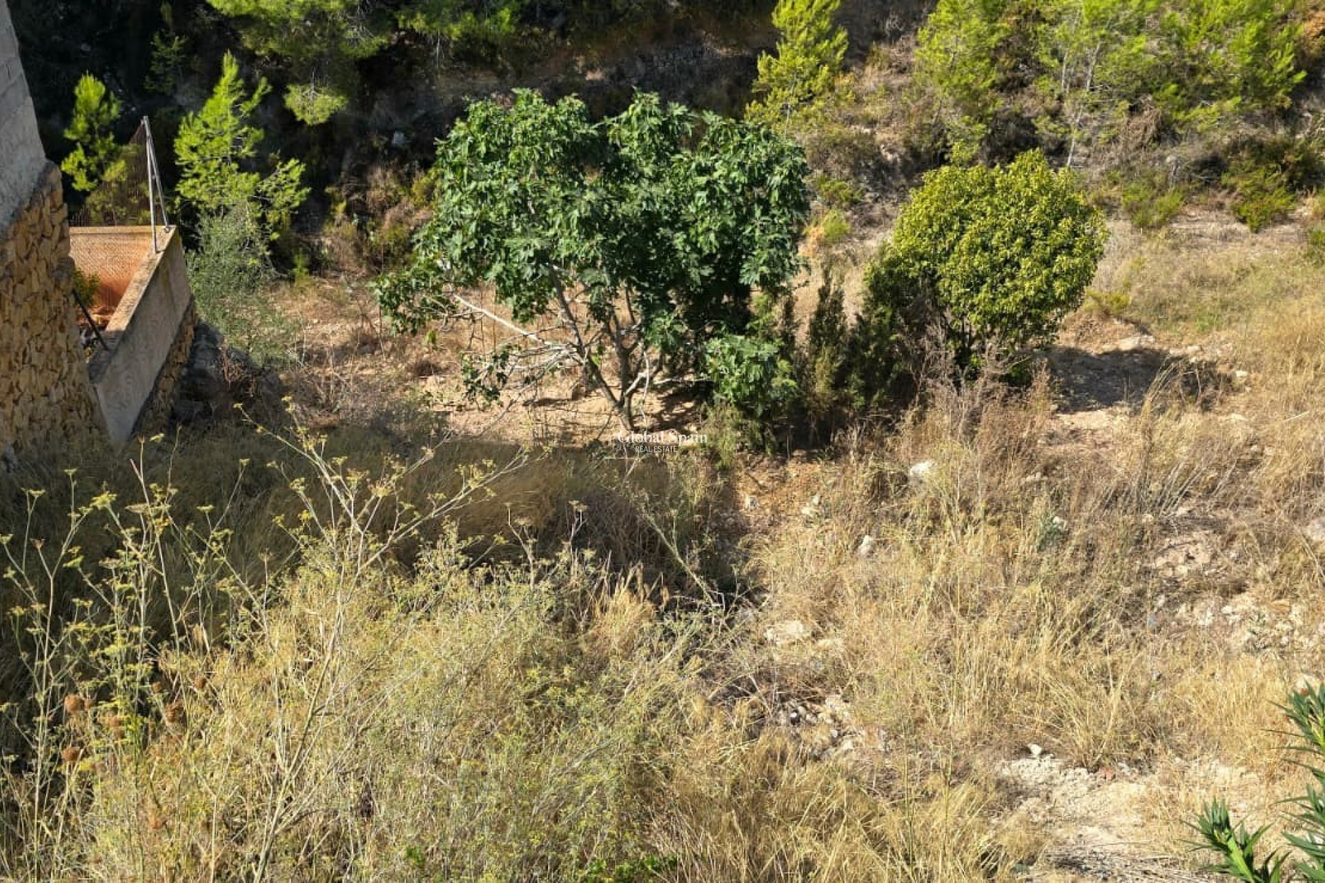 Wiederverkauf - HAUS -
La Nucía - La nucia