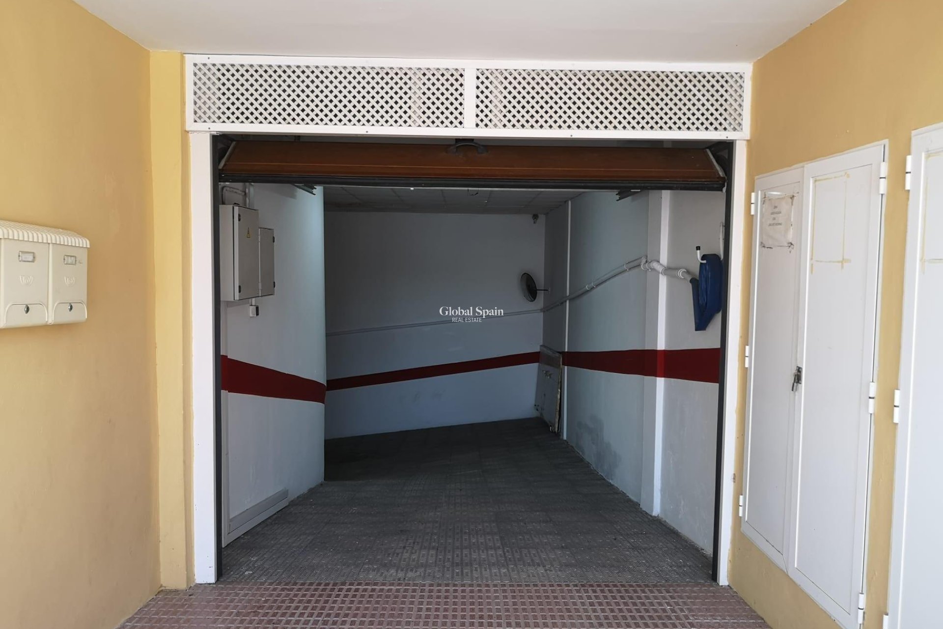 Wiederverkauf - HAUS -
LOS ALCÁZARES - Centro