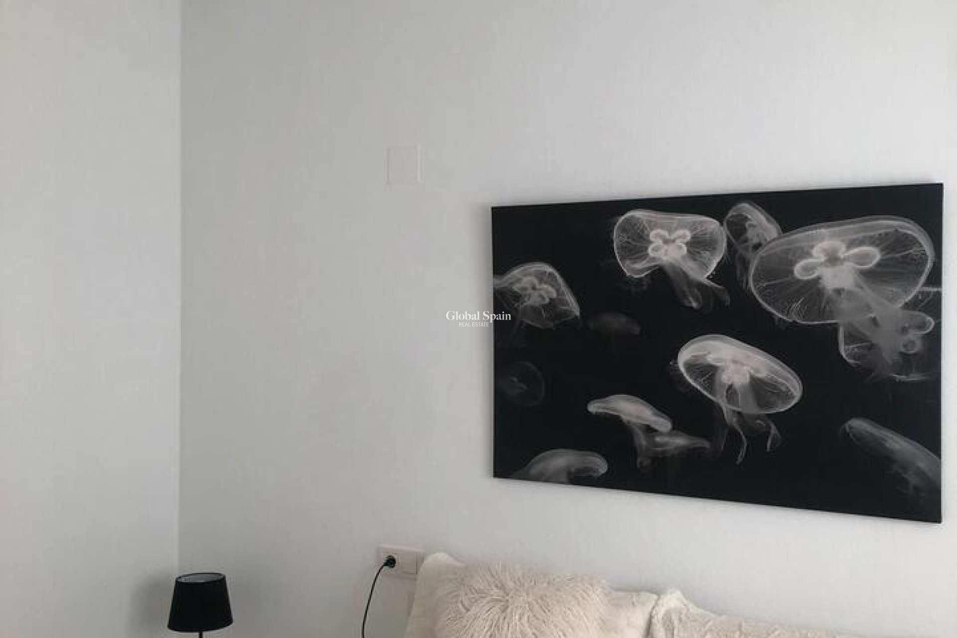 Wiederverkauf - HAUS -
LOS ALCÁZARES