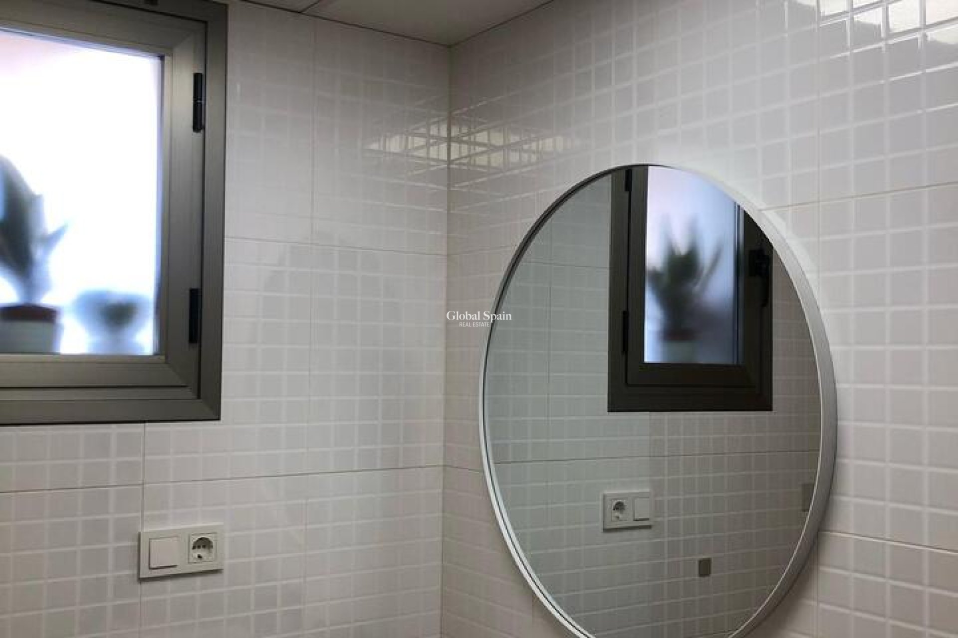 Wiederverkauf - HAUS -
LOS ALCÁZARES