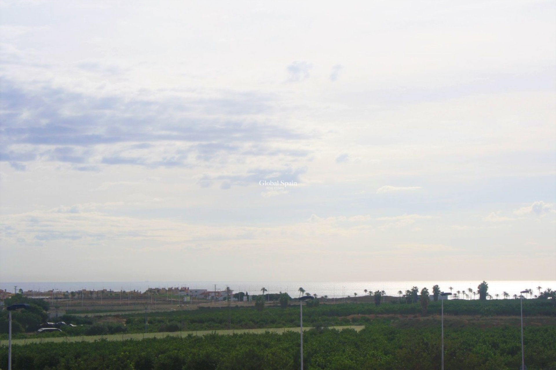 Wiederverkauf - HAUS -
LOS BALCONES - LOS ALTOS - Costa Blanca