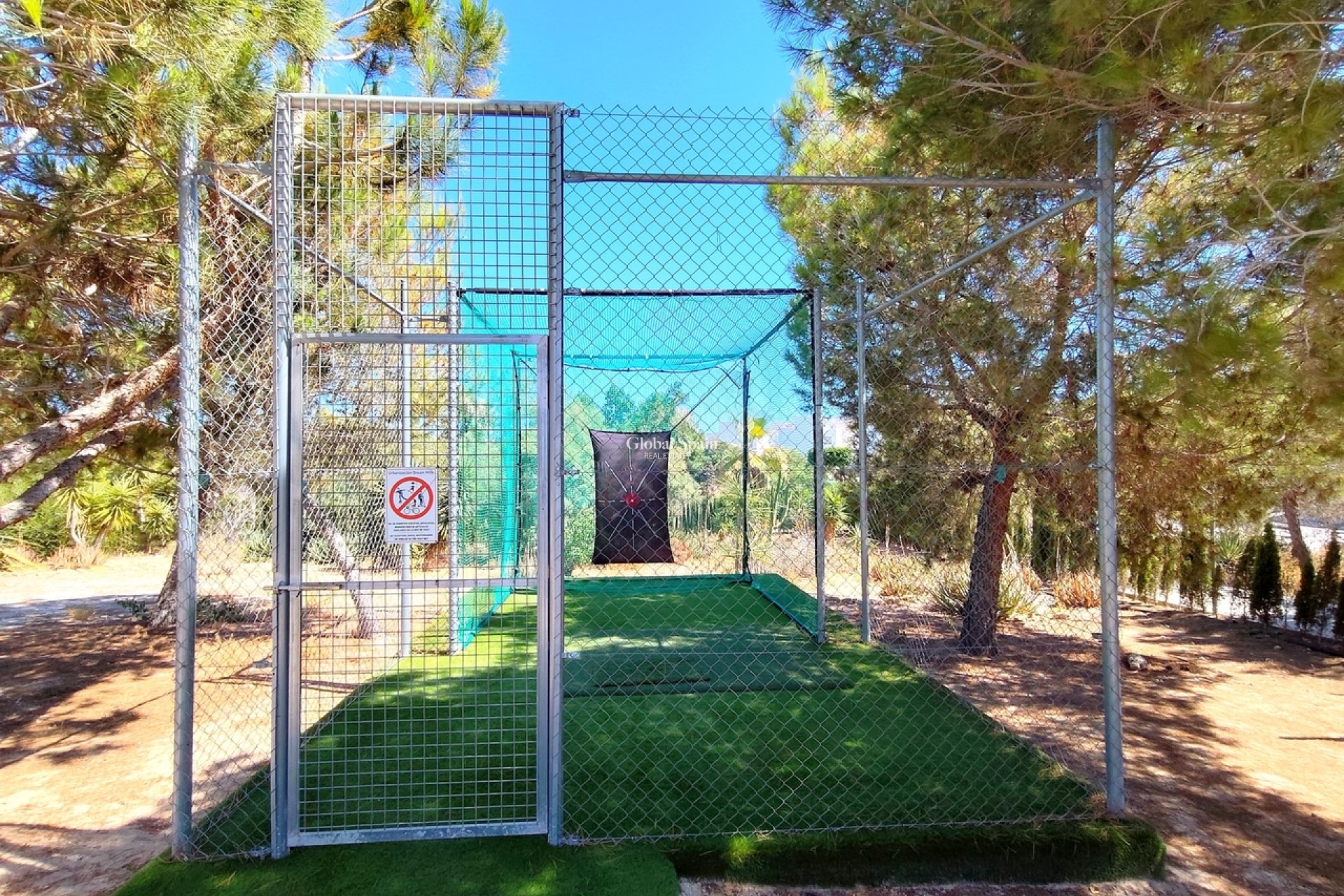 Wiederverkauf - HAUS -
LOS BALCONES - LOS ALTOS - Costa Blanca