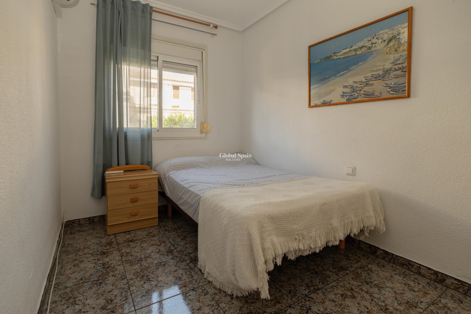 Wiederverkauf - HAUS -
LOS BALCONES - LOS ALTOS - Los Altos Punta Prima