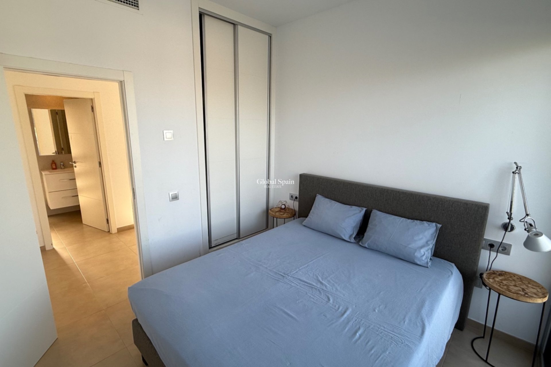 Wiederverkauf - HAUS -
ORIHUELA - Costa Blanca Sur