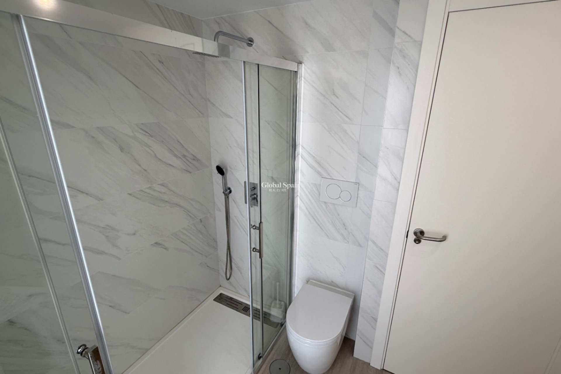 Wiederverkauf - HAUS -
ORIHUELA - Costa Blanca Sur