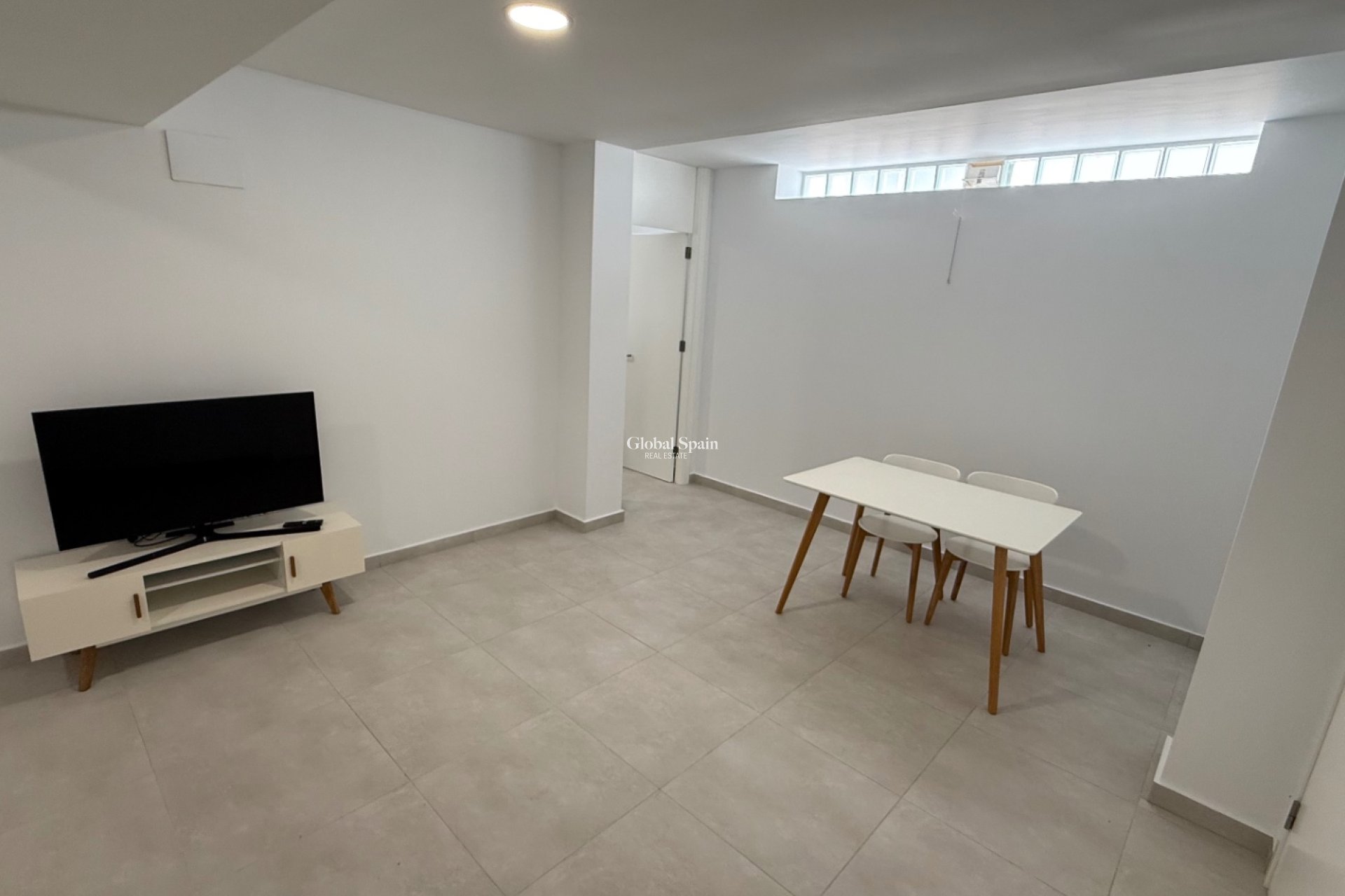 Wiederverkauf - HAUS -
ORIHUELA - Costa Blanca Sur