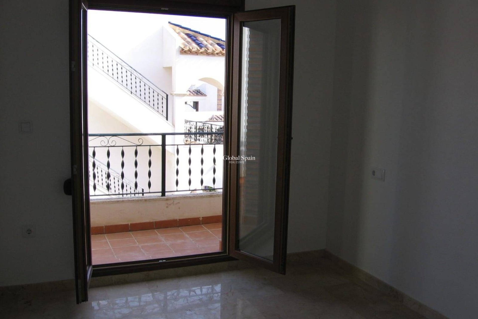 Wiederverkauf - HAUS -
ORIHUELA COSTA - PAU 8