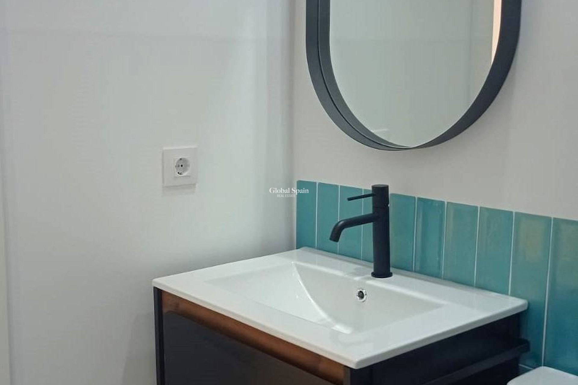 Wiederverkauf - HAUS -
PILAR DE LA HORADADA - Pilar de la Horadada