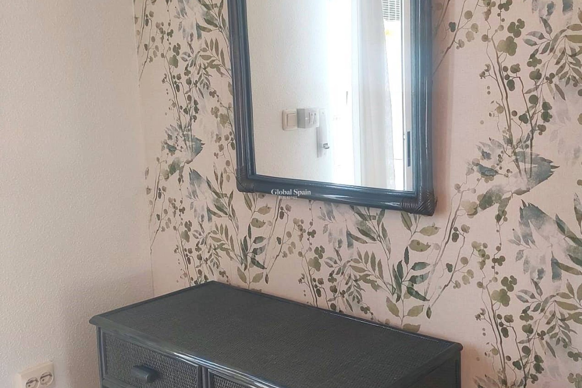 Wiederverkauf - HAUS -
PILAR DE LA HORADADA - Torre de la Horadada