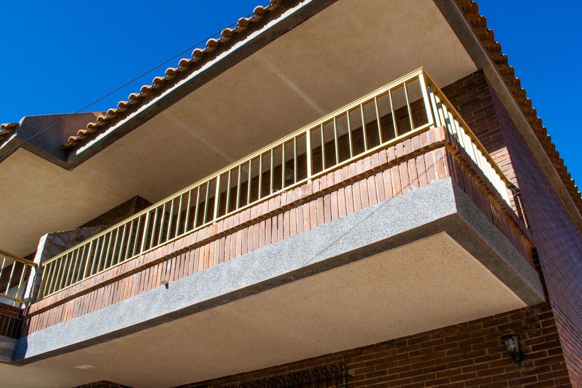 Wiederverkauf - HAUS -
PILAR DE LA HORADADA - Torre de la Horadada