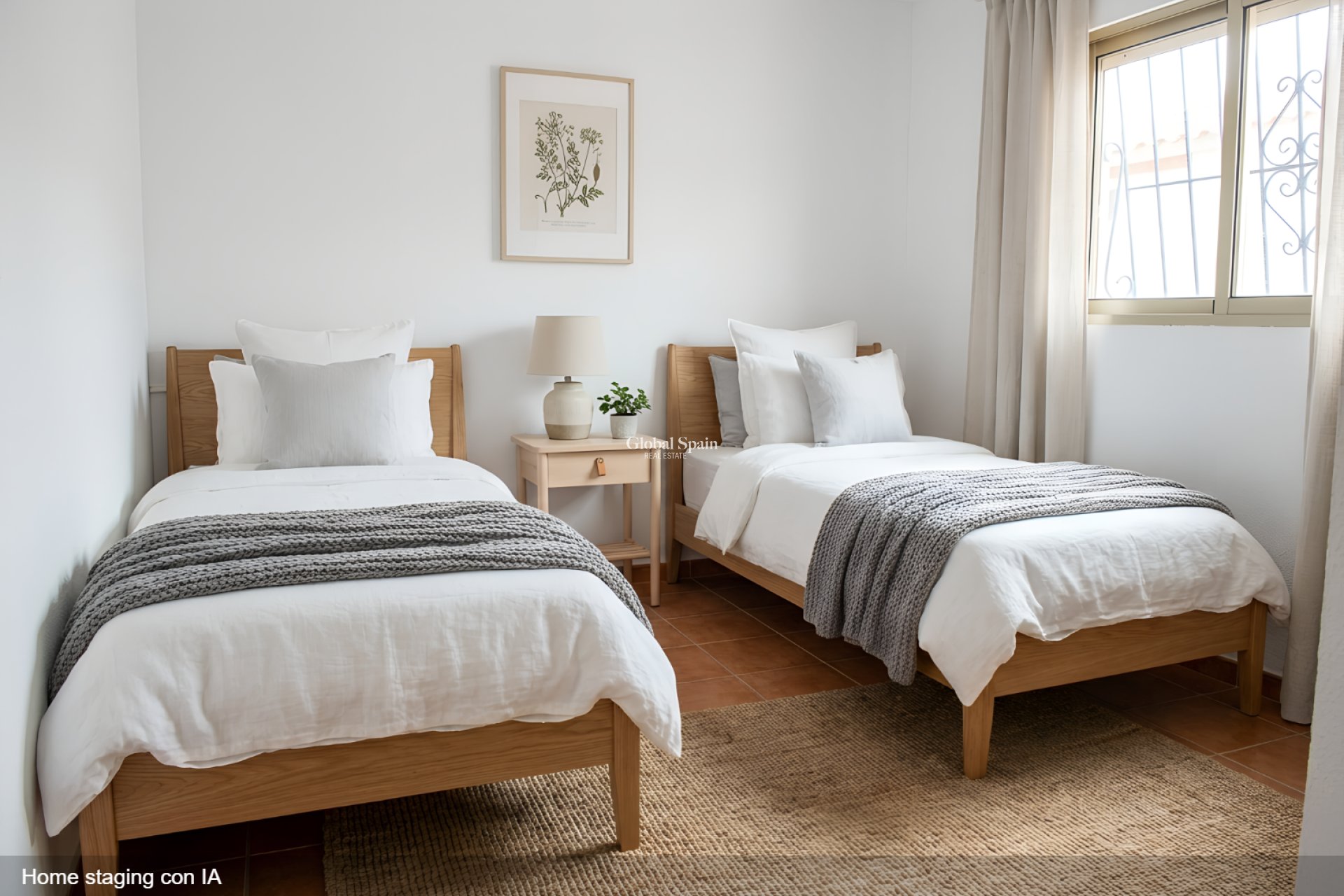 Wiederverkauf - HAUS -
PILAR DE LA HORADADA - Torre de la Horadada