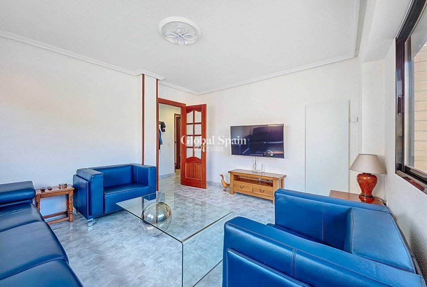 Wiederverkauf - HAUS -
Pinoso