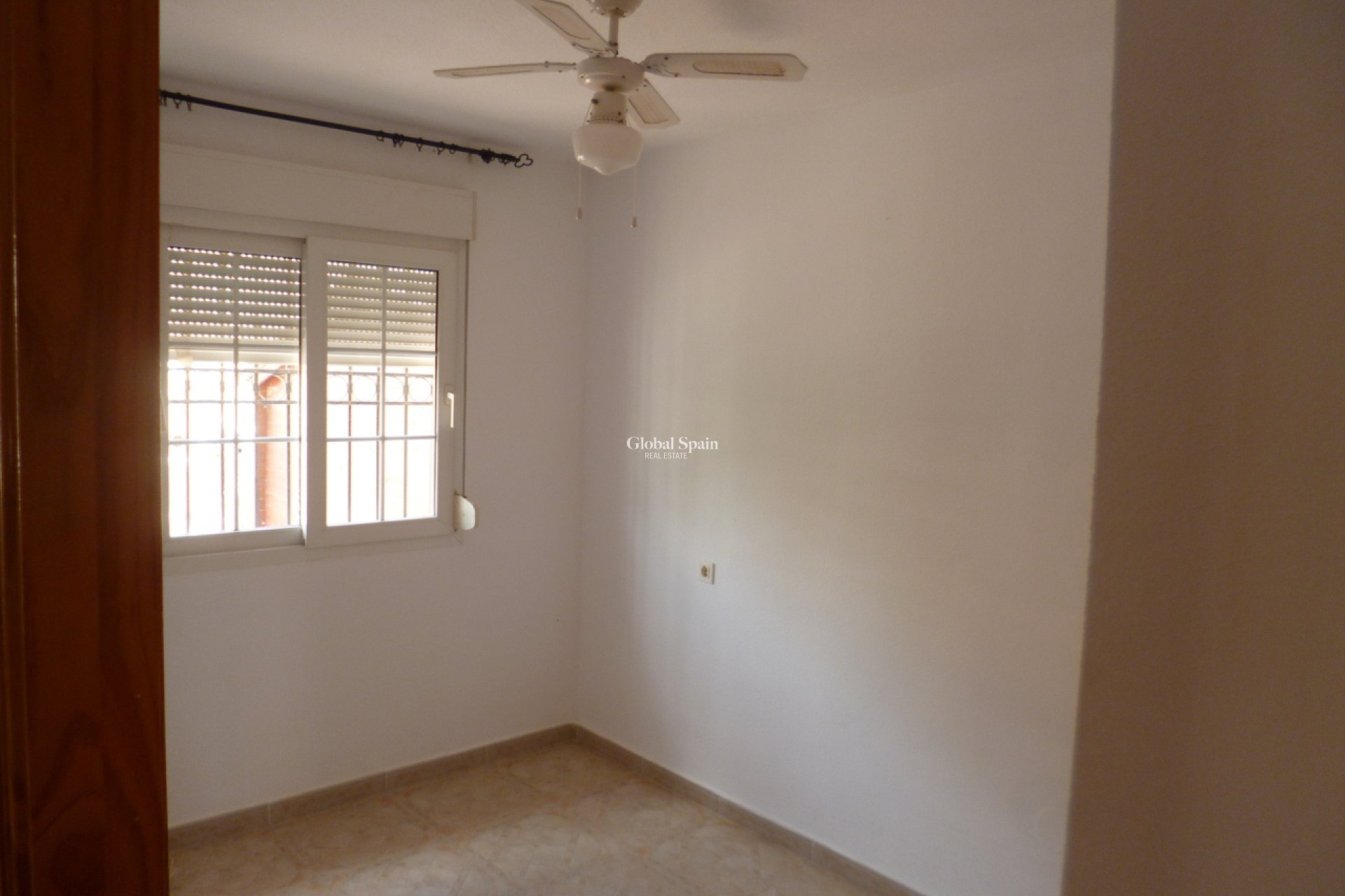 Wiederverkauf - HAUS -
PLAYA FLAMENCA - Costa Blanca