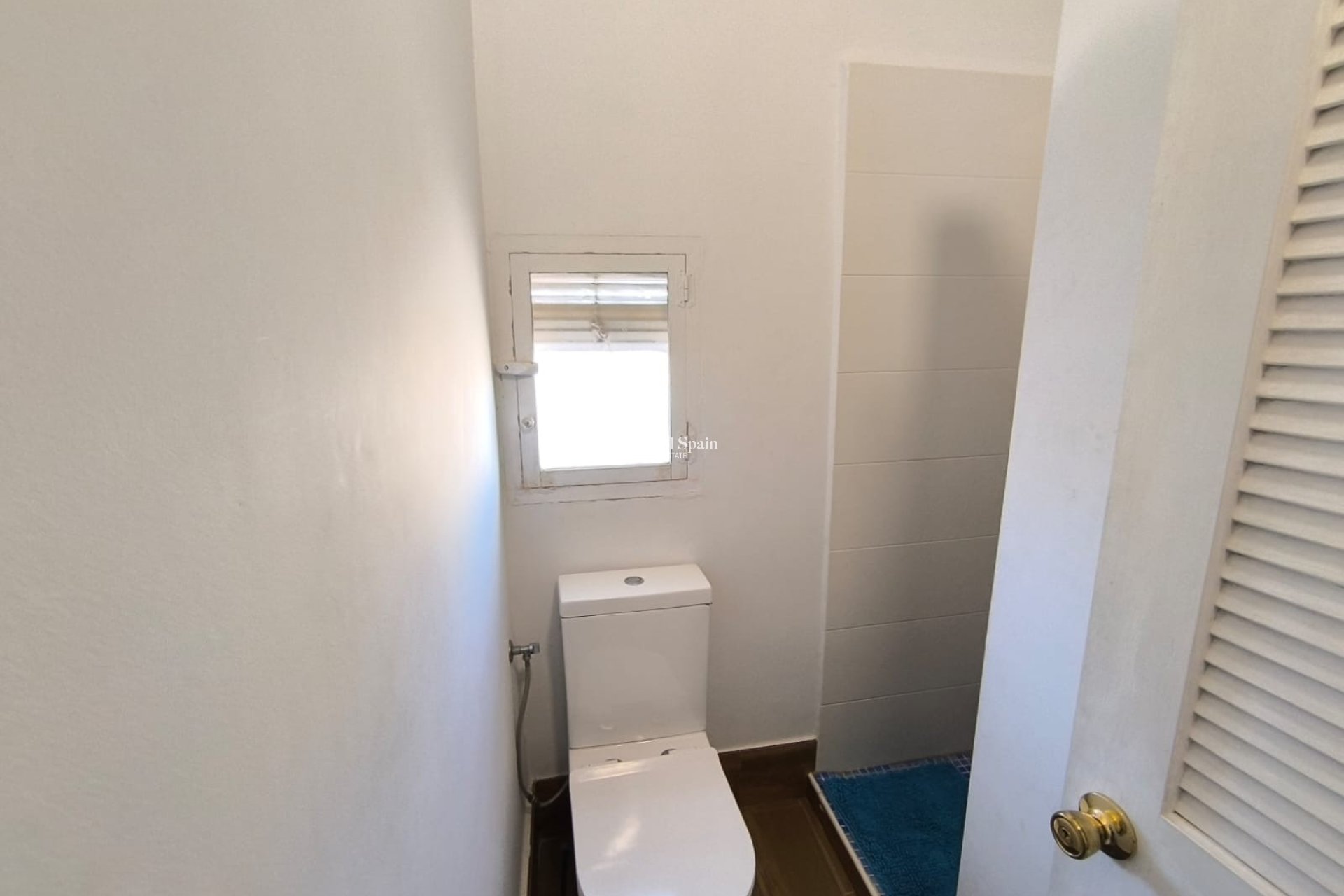 Wiederverkauf - HAUS -
RASPAY - Inland