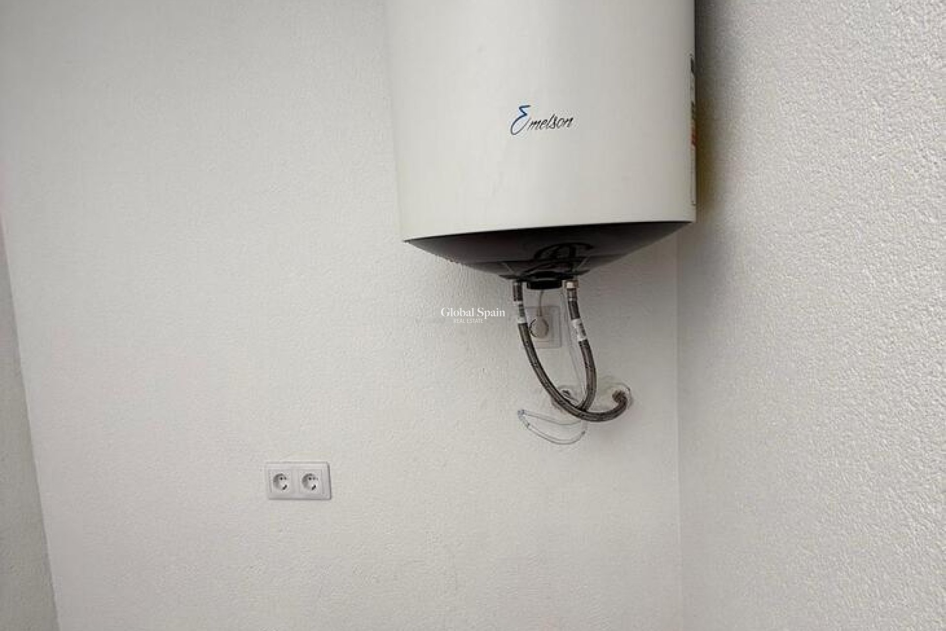 Wiederverkauf - HAUS -
ROJALES - Rojales, CIudad Quesada