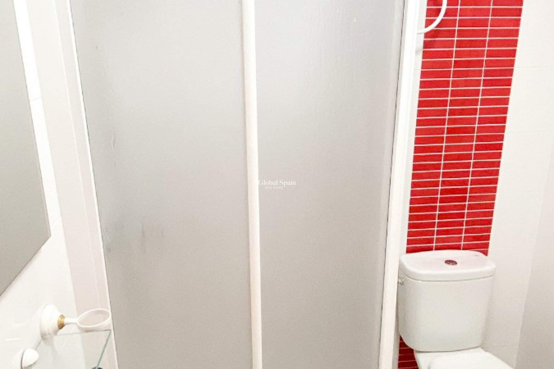 Wiederverkauf - HAUS -
SAN JAVIER - Santiago de la Ribera